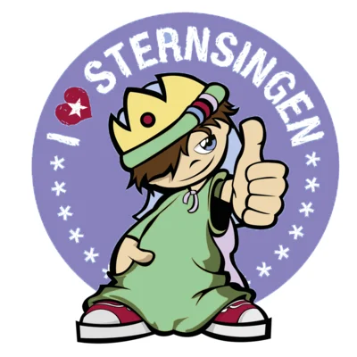 Foto zur Veranstaltung (Bild vergr&ouml;&szlig;ern)