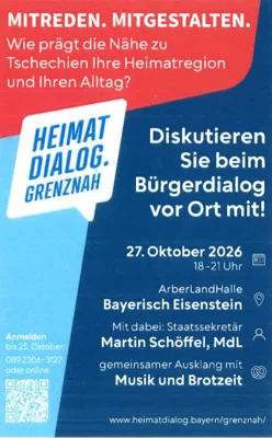 Foto zur Veranstaltung