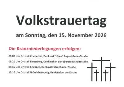 Foto zur Veranstaltung