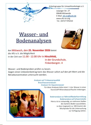 Foto zur Veranstaltung
