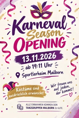 Foto zur Veranstaltung