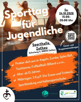 Foto zur Veranstaltung