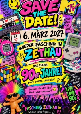 Foto zur Veranstaltung
