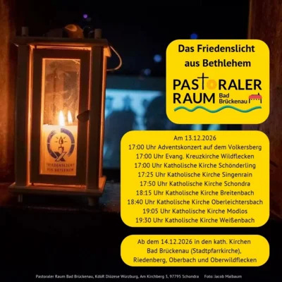 Foto zur Veranstaltung