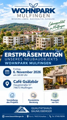 Foto zur Veranstaltung (Bild vergr&ouml;&szlig;ern)