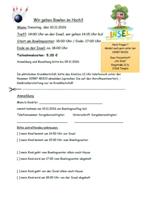 Foto zur Veranstaltung (Bild vergr&ouml;&szlig;ern)