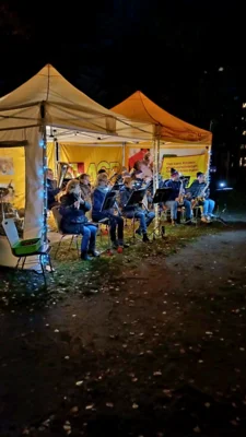 Foto zur Veranstaltung