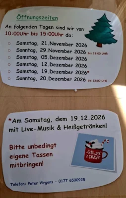 Foto zur Veranstaltung (Bild vergr&ouml;&szlig;ern)