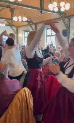 Foto zur Veranstaltung (Bild vergr&ouml;&szlig;ern)
