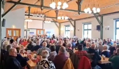 Foto zur Veranstaltung (Bild vergr&ouml;&szlig;ern)
