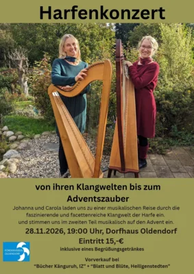 Foto zur Veranstaltung (Bild vergr&ouml;&szlig;ern)