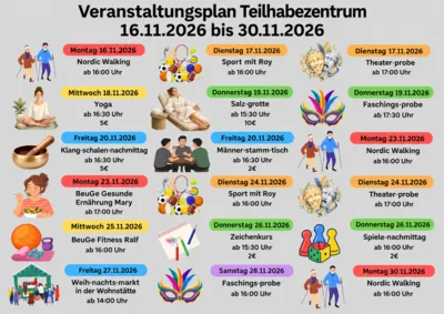 Foto zur Veranstaltung (Bild vergr&ouml;&szlig;ern)