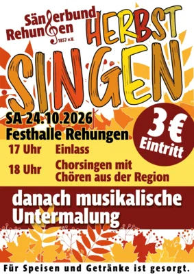 Foto zur Veranstaltung