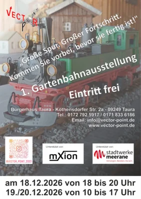 Foto zur Veranstaltung (Bild vergr&ouml;&szlig;ern)