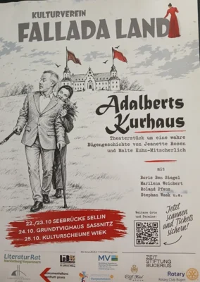 Foto zur Veranstaltung