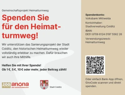 Foto zur Veranstaltung