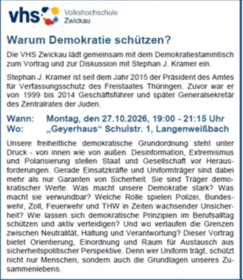 Foto zur Veranstaltung (Bild vergr&ouml;&szlig;ern)