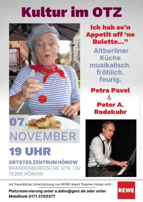 Foto zur Veranstaltung