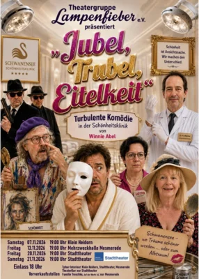 Foto zur Veranstaltung (Bild vergr&ouml;&szlig;ern)