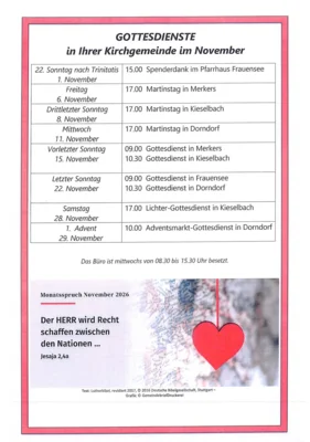 Foto zur Veranstaltung