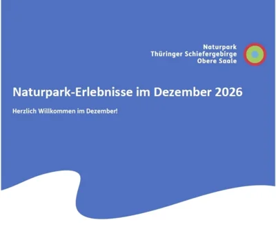 Foto zur Veranstaltung (Bild vergr&ouml;&szlig;ern)