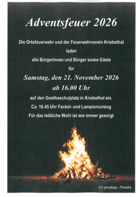 Foto zur Veranstaltung