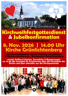 Foto zur Veranstaltung