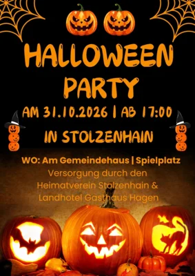 Foto zur Veranstaltung (Bild vergr&ouml;&szlig;ern)