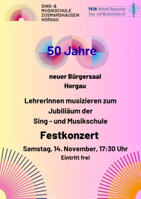 Foto zur Veranstaltung