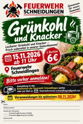 Foto zur Veranstaltung
