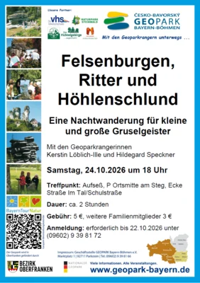 Foto zur Veranstaltung (Bild vergr&ouml;&szlig;ern)