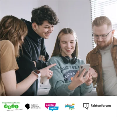 Vorschaubild mit Logos (Bild vergr&ouml;&szlig;ern)