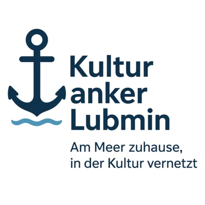 Kulturanker (Bild vergr&ouml;&szlig;ern)
