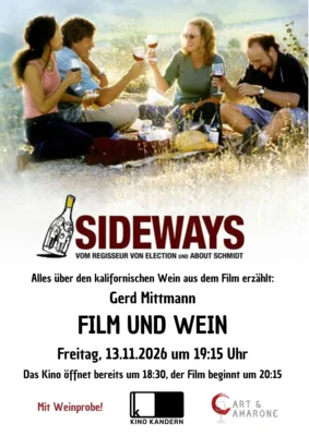 Plakat zu 