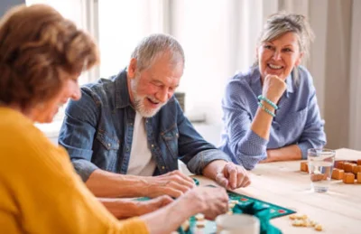 Quelle:istock