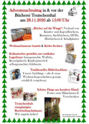 Foto zur Veranstaltung