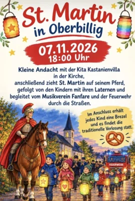 Foto zur Veranstaltung (Bild vergr&ouml;&szlig;ern)