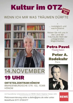Foto zur Veranstaltung