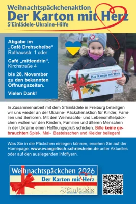Foto zur Veranstaltung (Bild vergr&ouml;&szlig;ern)