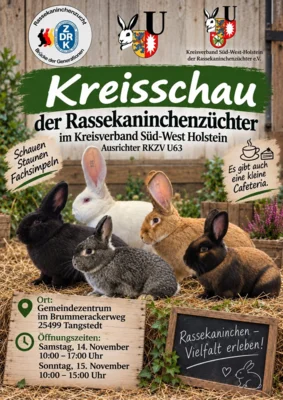 Foto zur Veranstaltung