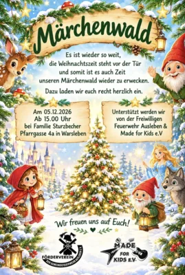 Foto zur Veranstaltung