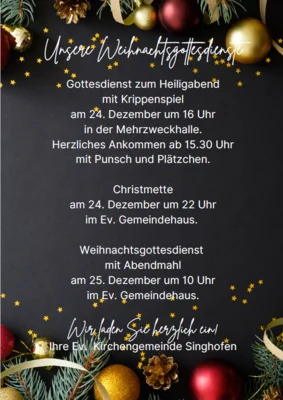 Foto zur Veranstaltung