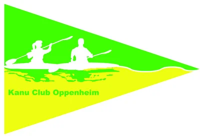 KC Oppenheim (Bild vergr&ouml;&szlig;ern)
