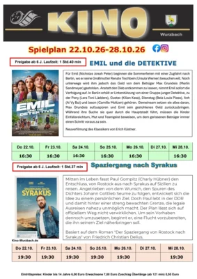 Foto zur Veranstaltung (Bild vergr&ouml;&szlig;ern)