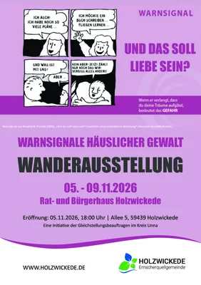 Foto zur Veranstaltung (Bild vergr&ouml;&szlig;ern)