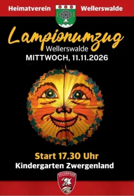Foto zur Veranstaltung