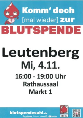 Foto zur Veranstaltung