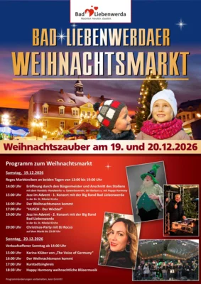 Foto zur Veranstaltung