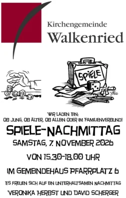 Foto zur Veranstaltung (Bild vergr&ouml;&szlig;ern)