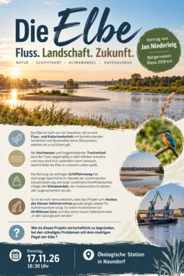 Foto zur Veranstaltung